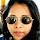 Latha Kothari's profile photo