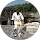 Dániel Bácskai profile picture