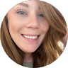 Kelly Tamlin