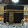 Qur'an Forum's profile photo