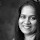 Maria Pramila D Costa's profile photo