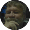 Jeff1 J
