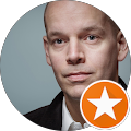 ADMIN INTELLIGENCE GmbH - Ulm