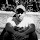 Felipe Priuli's profile photo
