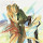 aboy...@gmail.com's profile photo