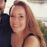 Photo de Alexandra Yaya