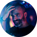 Avatar de Mathieu.h