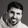 Saeed Shahsavan's profile photo