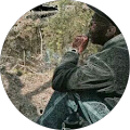 Community member