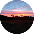 Minna Engineering - Albany, Western Australia