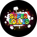 Super Lolli's