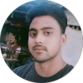 Rupesh Kumar