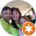 R S Accounting Services - Logan, Ohio