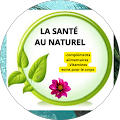 Avatar de fleur.e