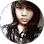 Wiwit Widyawati