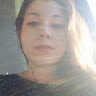 Photo de hillary Gonzalez