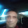 steve...@gmail.com's profile photo