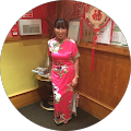 Ling Lam