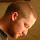 Sam Kabo Ashwell's profile photo