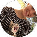 Avatar de alice.b