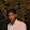 Jayasaiprakash Maruboyina's profile photo