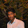Jayasaiprakash Maruboyina's profile photo