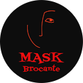 Avis de MASK.R avec une note de 1 sur 5