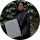Gabriela Aguirre González profile picture
