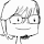 JamesU's profile photo