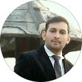 Hamza Khan