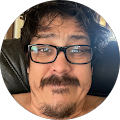 Sean Valdez