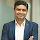 parvendra singh's profile photo