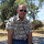 Francisco del Toro Zamora's profile photo