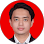 Nicholas Gunawan