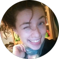 Community member