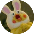 Avatar de Pamplepousse.