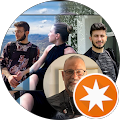Istituto di Istruzione Secondaria Superiore 