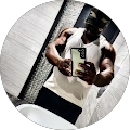Avatar de housseynou.a