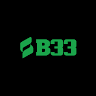 B33 33