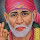 devi chinu's profile photo