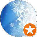 Jerr Sweets's profile image