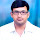SISTec MTech's profile photo