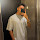 YouSsef Gaming's profile photo