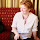 Cogley, Jennifer's profile photo