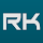 ry...@rkcomputersystems.com's profile photo