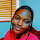 odulana oluwatoyin's profile photo