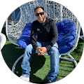 Deepak Sharma