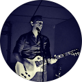 Avatar de Sebastien.o