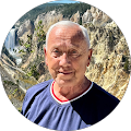 Joe Obermeier