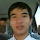Hong Phuc UIT's profile photo